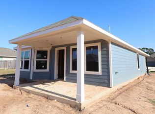 772 Hackberry Branch Ct, Magnolia, TX 77354