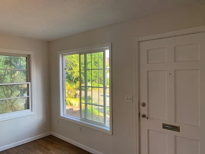 4523 SE Boise St — Photo 4