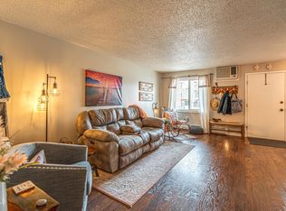 2120 N Washington St APT 4, Bismarck, ND 58501