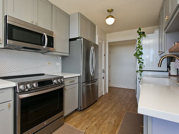 5th image of (Undisclosed Address)