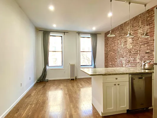 Rented by Terra Magia Inc | media 3