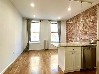 Rented by Terra Magia Inc