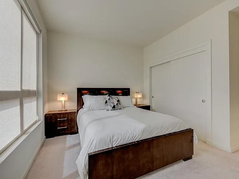 4535 Dean Martin Dr #103 — Photo 27