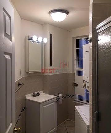 3rd image of 601 W 151st St APT 53