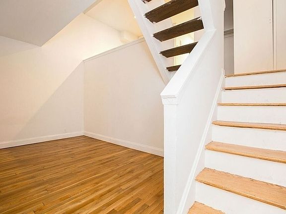 2nd image of 123 E 54th St APT 5F