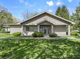 8560 N College Ave, Indianapolis, IN