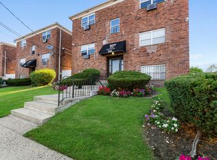 763 Grove St APT 6, Irvington, NJ 07111