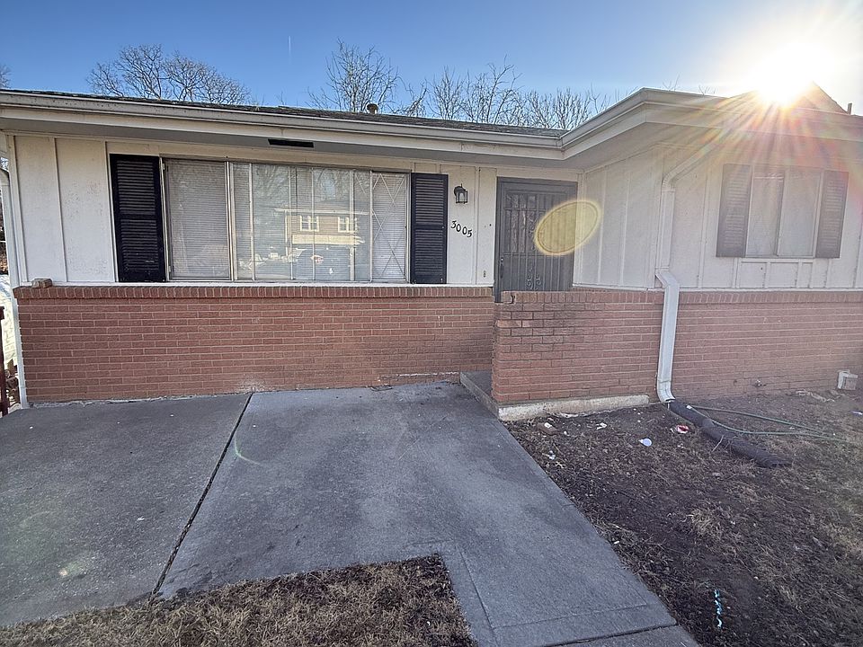 1st image of 3005 N 57th St
