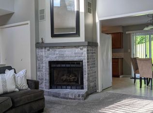 2715 Eaton St, Kansas City, KS 66103