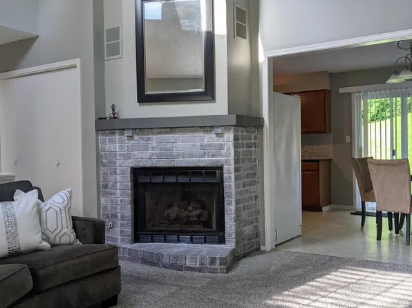 2715 Eaton St, Kansas City, KS 66103