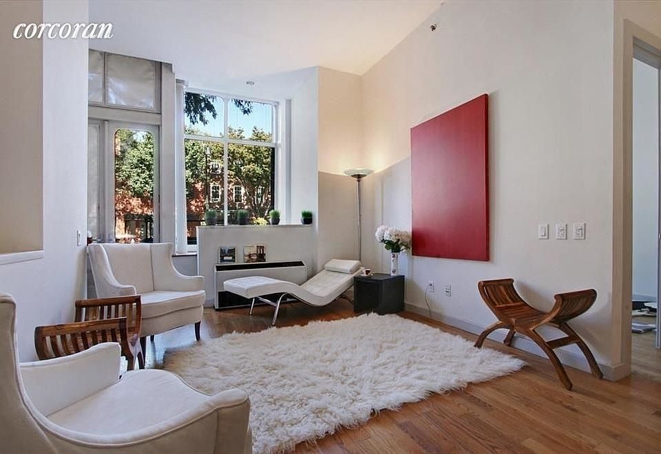 1st image of 100 Atlantic Ave APT 1E