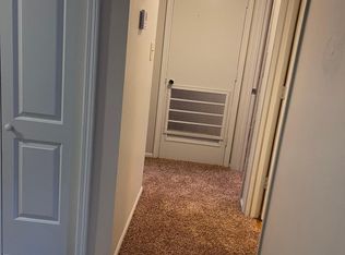 738 Osage St APT 1, Leavenworth, KS 66048