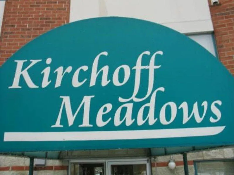 3265 Kirchoff Rd APT 118 photo 1