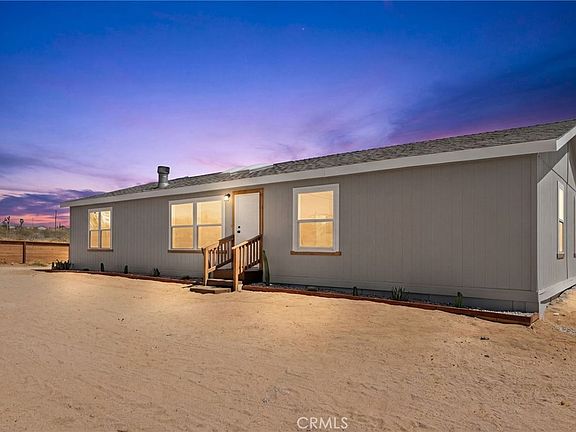 2nd image of 363 Delgada Ave