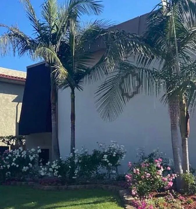 1st image of 20360 Anza Ave #20