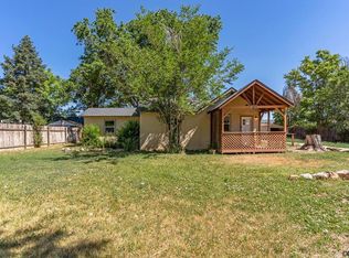 2545 E Main St, Canon City, CO