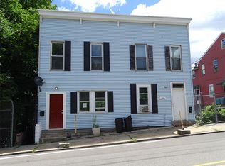 3164 Shadeland Ave #1, Pittsburgh, PA 15212