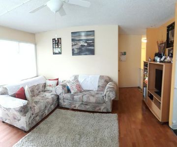 190 Grand Larry St APT A1, Anchorage, AK, 99504