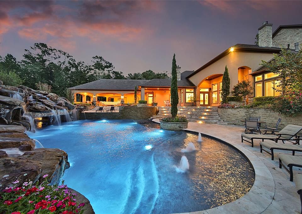 1st image of 37712 Parkway Oaks Ln