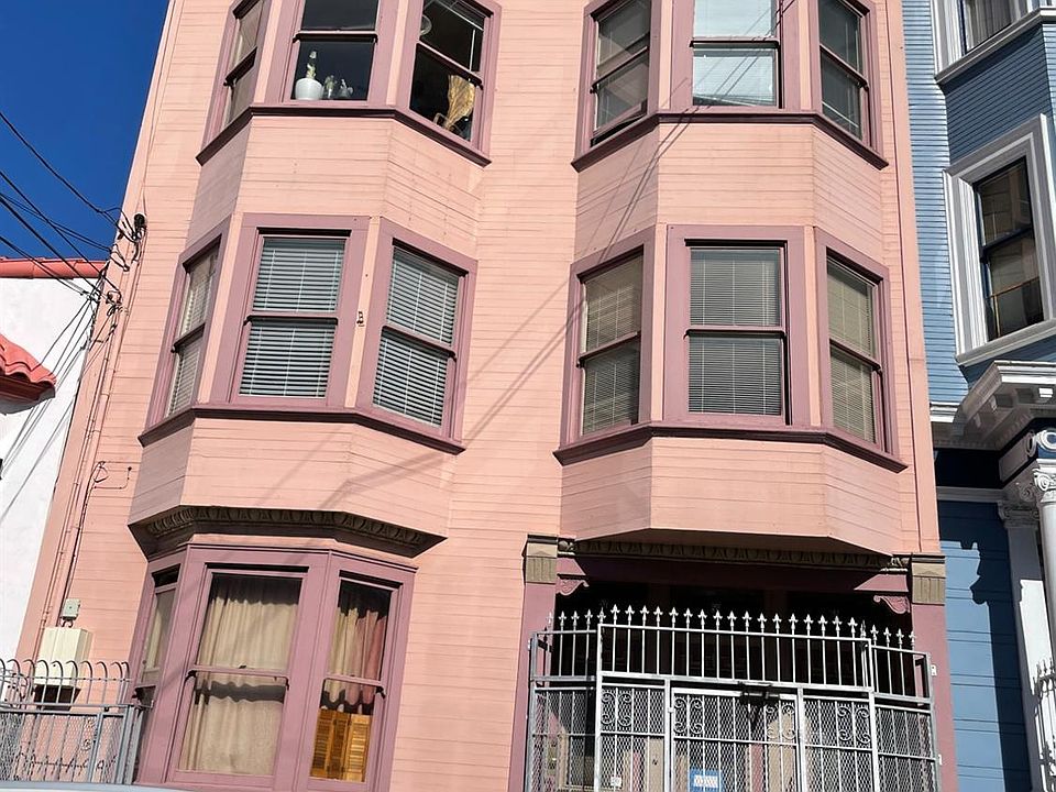 1st image of 57-61 Albion St
