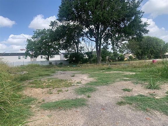 4th image of 0 Blackhawk Blvd