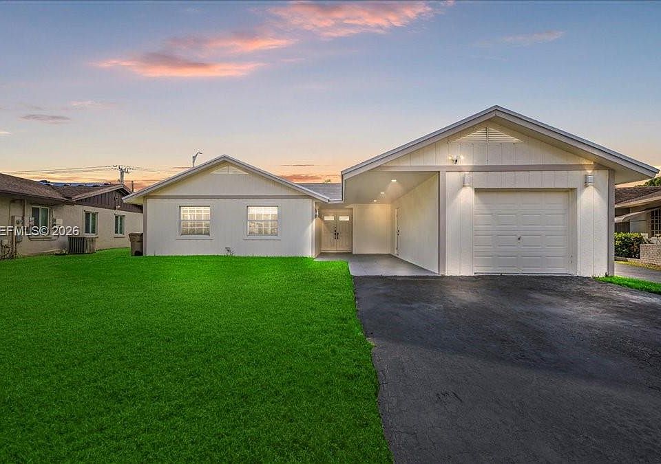 1st image of 2279 Nova Village Dr