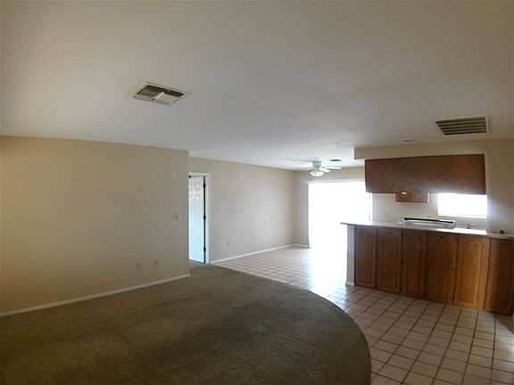 3rd image of 5064 S Amber Sands Dr