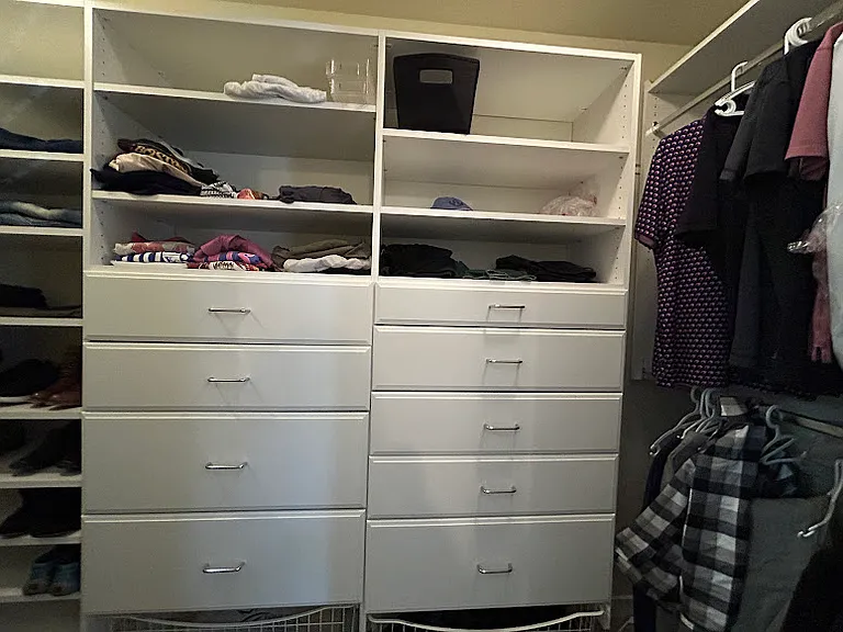 4577 Madison Ave #A — Photo 12