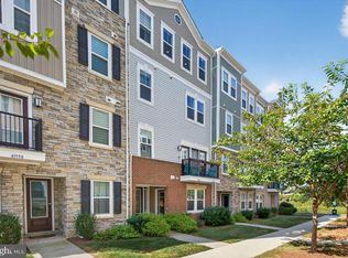 41956 Pickwick Mill Ter, Aldie, VA