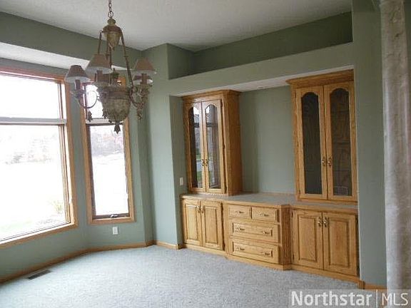 4th image of 11685 Arnold Palmer Drive