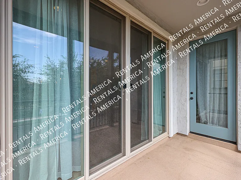 2751 S Balsam Dr — Photo 15