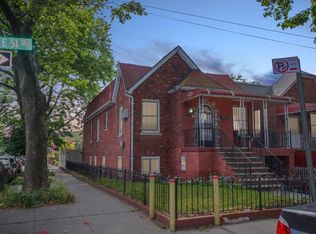 1339 E 51st St, Brooklyn, NY 11234
