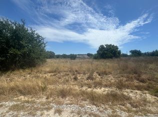 104 Ira Long LOT 130, Blanco, TX 78606