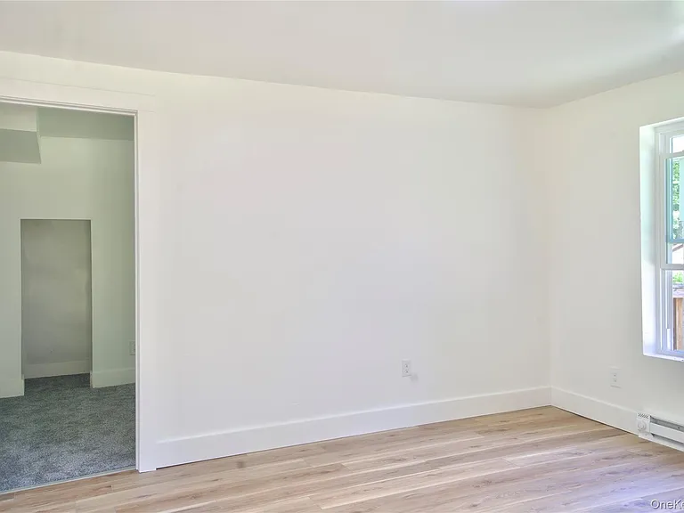 120 Main St #4D — Photo 4