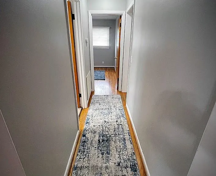 45 E Caldwell Ave — Photo 15