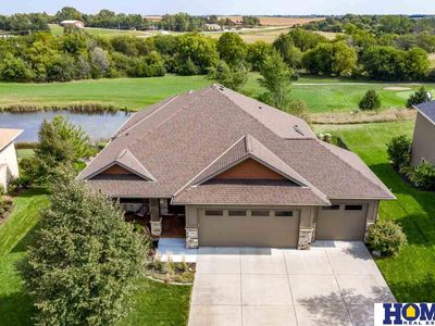 7248 Hidden Valley Dr, Lincoln, NE, 68526