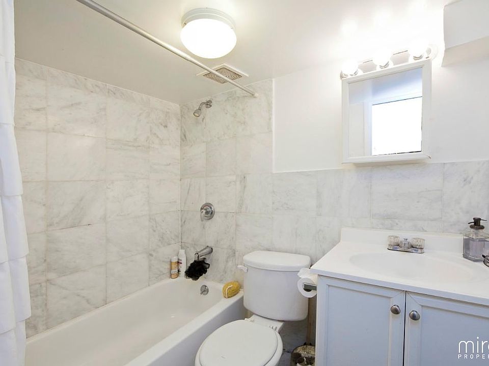 1st image of 328 W 47th St APT 1A