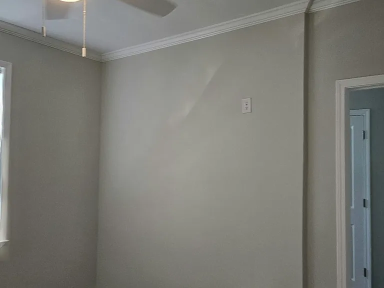 8709 Apricot St — Photo 35