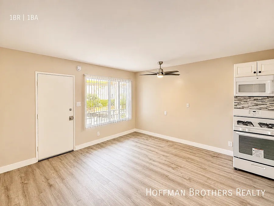2505 S Denison Ave San Pedro, CA 90731 — Photo 4