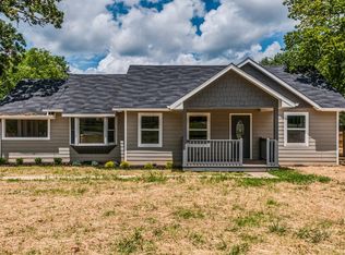 219 Stones River Rd, La Vergne, TN 37086