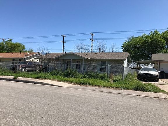 2nd image of 7522 Glen Briar