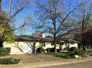 2131 Canal Dr, Redding, CA 96001