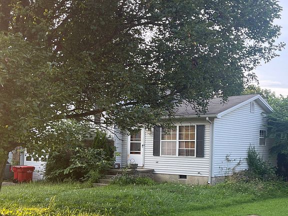 2nd image of 348 Green Fields Ln