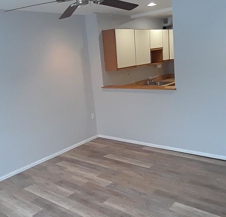2nd image of 465-73 Valley St #3-C