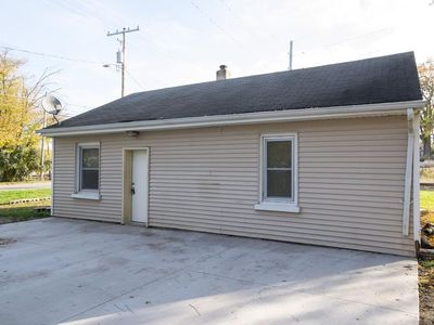 1467 Wilson Ave SW, Cedar Rapids, IA, 52404