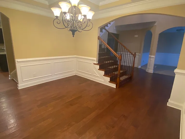 319 Haywood Dr — Photo 31