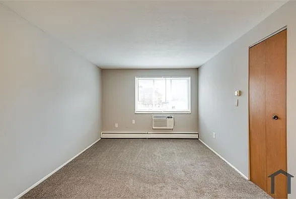 3003 Archwood Ave #B-1 — Photo 3