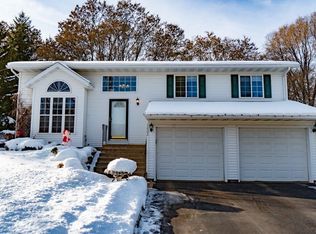 1602 Florence Ave, Eau Claire, WI 54703