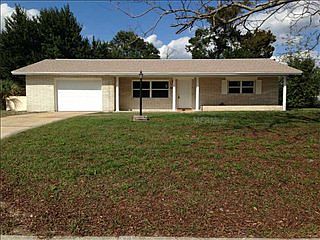 1st image of 625 Poinsettia Dr