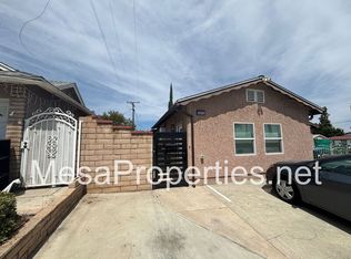 930 Jadestone Ln Unit 2, Corona, CA 92882
